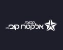 logo_for_facebook
