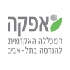 לוגו-אפקה